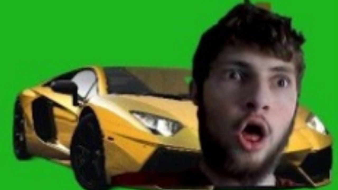 Whould you Buy This Golden Car For 1,000 Dollars [383] YouTube