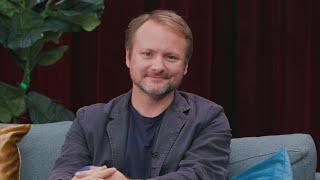 Why Rian Johnson Added Jamie Lee Curtis in Extra 'Knives Out' Scenes (Exclusive)