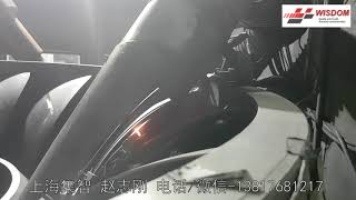 Sequence 02 2