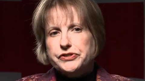 EHL: Module 5 - Introduction