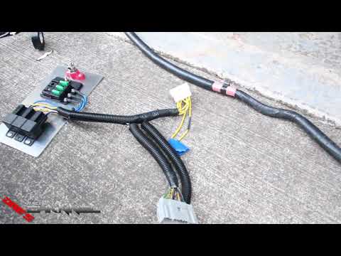 mr2 wiring harness data wiring diagram update