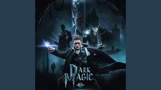 Death Spell