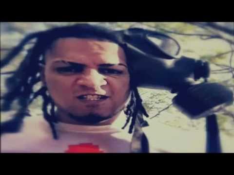 Watch Polakan -- La Vida Es Corta (Freestyle) (WWW.JMINC.TK//JMAC ARMAGEDON).mp4 on YouTube Watch Polakan -- La Vida Es Corta (Freestyle) (WWW.JMINC.TK//JMAC ARMAGEDON).mp4 on YouTube