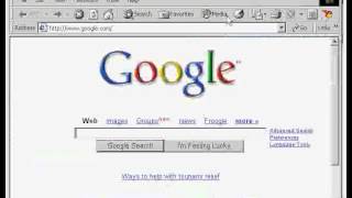 How and Why to move your Javascript to an External File(Part 1).flv