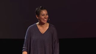 How to create and deliver a talk that rocks! | Laura Penn | TEDxHautLacSchool