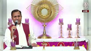 Dewfall 1894 - I Know Who I Am