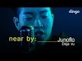 주노플로 Junoflo Deja Vu 니어바이 mp3