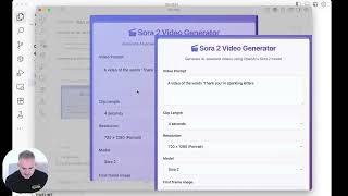 Cursor Worktrees - A Glipse Into The Future Of Software