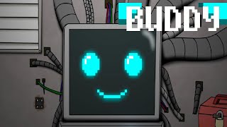 Buddy Gameplay