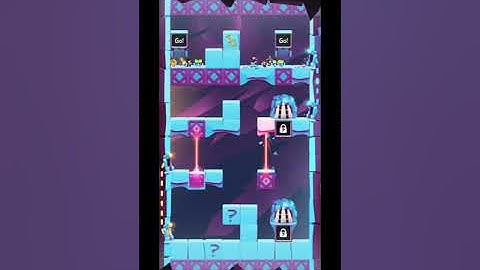 Lemmings - W: 156-11 Walkthrough