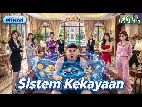 capitoltoto x alexitogel - Bocah gemuk blokir mantan pacar selingkuh, aktifkan sistem kekayaan, semua barang cuma 0,1 yuan.