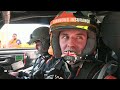 Junior WRC Day 2 Highlights | WRC EKO Acropolis Rally Greece 2025