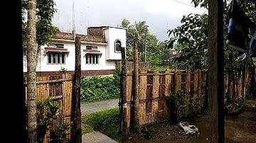 Redmi Note 4 slow motion video recording original | 4gb Variant | Mi