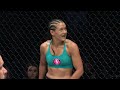 FULL FIGHT: DeAnna Bennett vs. Michelle Ould - INVICTA 8
