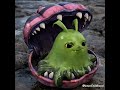 Evolusi Musuh Kedua Anak Terpilih! Shellmon – Digimon Laut yang Brutal (Live Action)