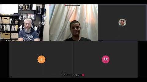 Fortran Monthly Call: June 2024