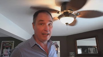 What the Tech? Smart light bulbs hacked causing them to flicker