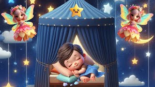 Twinkle Twinkle Little Star Nursery Rhymes For Kids Nursery Rhymes Video