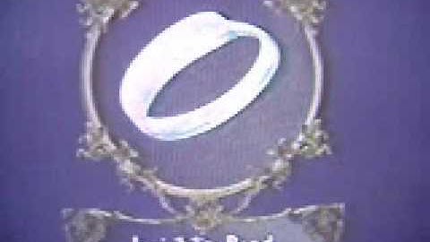 Clock Tower 3 - Part 4