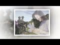 Buồn Chi Em Ơi -  Sáng tác Lam Phương - Mũ Nâu 11