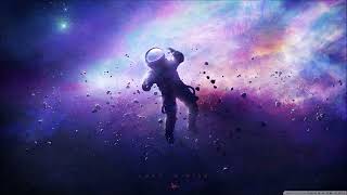 "Spaceman" -  La Fève Type Beat - Tiiziix Beats | 2022