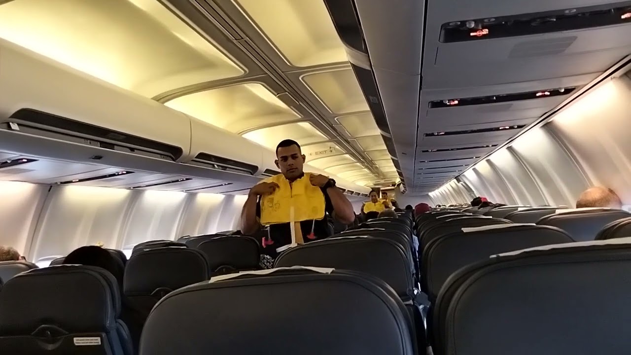 INU-MAJ Drink Coolers restock Regan Capelle 