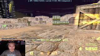 CS 1.3 ONLINE SA AMANOMA GAMING CLIENT 6/12/26