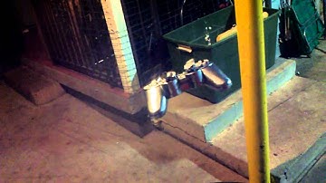 playstation 3 controller painted chrome