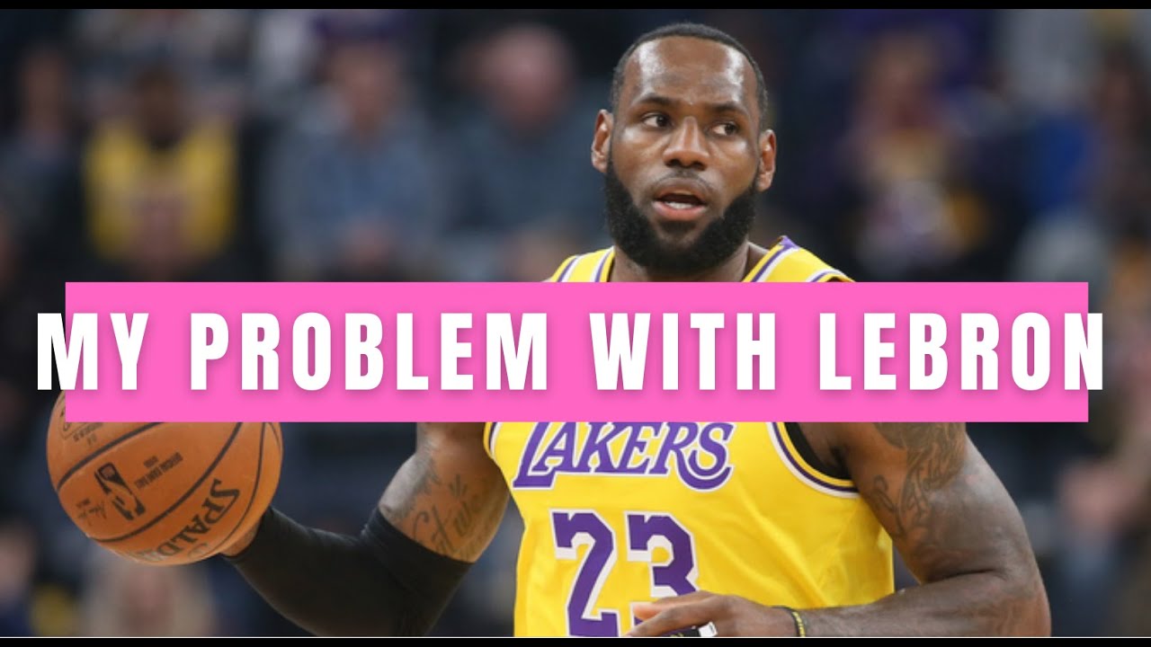 lebron james rotoworld