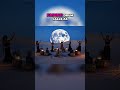"I Left My Heart in Marrakech" – Billy Zain | Haunting Pop Meets North African Soul