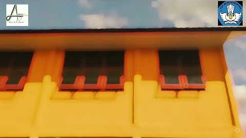 TUGAS VLOG INFORMATIKA