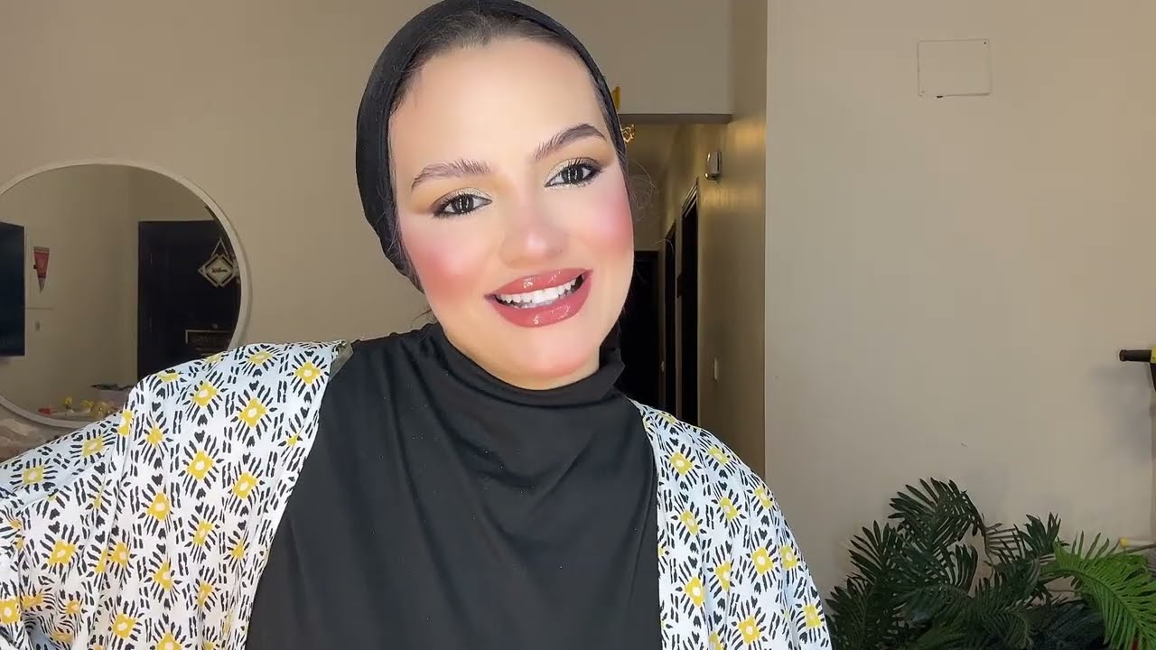 عودة بعد غيااااب /  حبكم رجعني 🥹😍