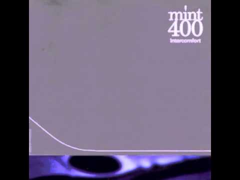 Mint 400 — Mint 400 - 'Headless Chick'