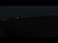 فالحرب قد دارت رحاها ودفت أوهام الرباط في فخ الكركرات فالحرب قد دارت رحاها ودفت أوهام الرباط في فخ الكركرات