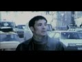 КЛЮЧИ - Нашла [ Премьера клипа, 2001 ]
