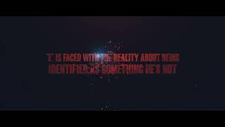 Dress Code Trailer