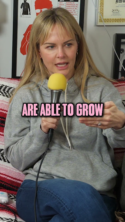 There’s always Plan D ❤️💒🤣 | Rosebud Baker | The Downside Podcast with Gianmarco Soresi