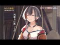 2026.8.28　ランク付け配信０8　　今回のお題「ポケカノ・ポケカレ擬人化コンテスト」