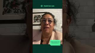 Security Requires Prudence, Not Just Speed