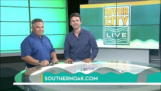 Southern Oak Insurance: Filing insurance claims after a storm
