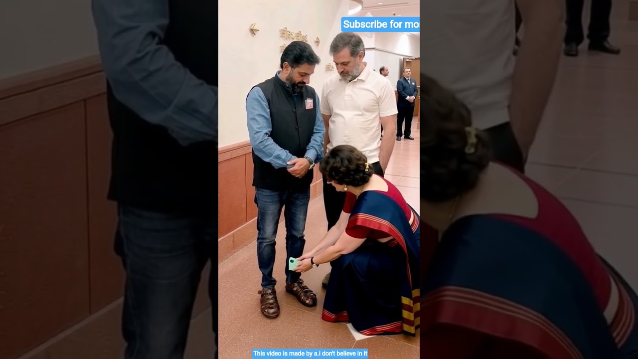 sanwariya kar do beda paar soulful devotional songs ✨ bhakti vibes 🕉️