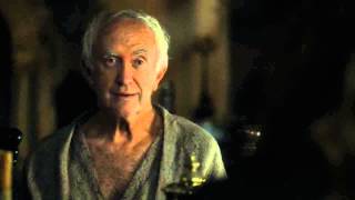 Game Of Thrones 5X04 Cersei And High Sparrow The Faith Militant