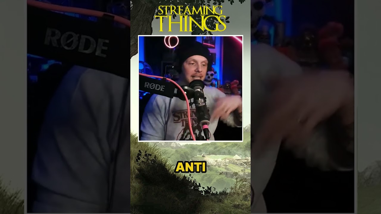 Westeros propaganda songs are incredible world building