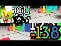 Pango kaboom tower over 2^-1000 times season 1 part 2