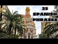 25 spanish phrases learn spanish fastspeak spanish fluentlybasic spanish phrases