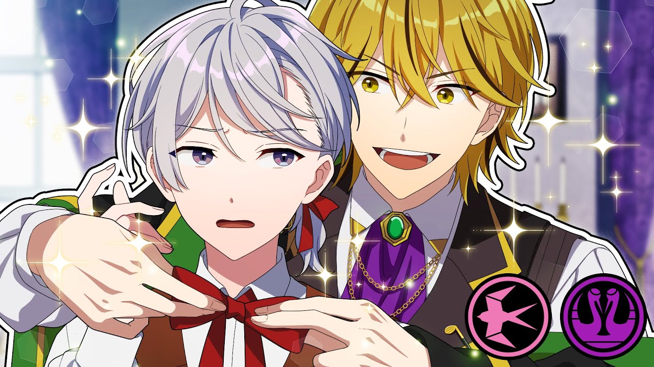 今日からセレブの子になります