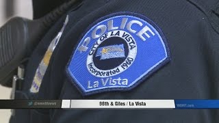 DUI Enforcement on St. Patrick's Day