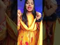 Tohar Kamar ha ki Matka Ho#dance #trending song#2026#viral video@RinkiBharti-y7s