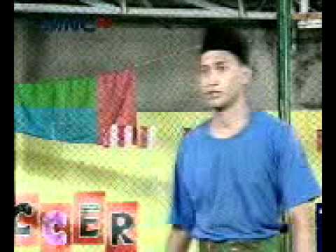 Potret Dulu Vs Kini 7 Pemain Tendangan Si Madun Beda Banget Potret Dulu Vs Kini 7 Pemain Tendangan Si Madun Beda Banget