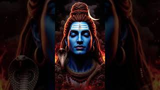 #jindagi mein bhole Baba